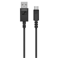 ≫ Comprar SENNHEISER XSW-D LAVALIER SET - 309 € | Profesional DJ® ≫ Comprar SENNHEISER XSW-D LAVALIER SET - 309 € | Profesional DJ®