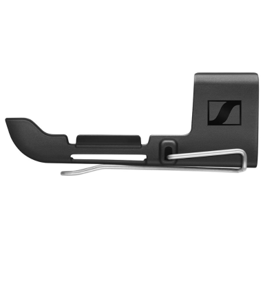≫ Comprar SENNHEISER XSW-D LAVALIER SET - 309 € | Profesional DJ®