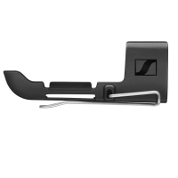 ≫ Comprar SENNHEISER XSW-D LAVALIER SET - 309 € | Profesional DJ® ≫ Comprar SENNHEISER XSW-D LAVALIER SET - 309 € | Profesional DJ®