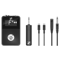 ≫ Comprar SENNHEISER XSW-D PEDALBOARD SET - 375 € | Profesional DJ® ≫ Comprar SENNHEISER XSW-D PEDALBOARD SET - 375 € | Profesional DJ®