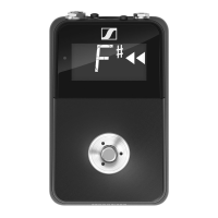 ≫ Comprar SENNHEISER XSW-D PEDALBOARD SET - 375 € | Profesional DJ® ≫ Comprar SENNHEISER XSW-D PEDALBOARD SET - 375 € | Profesional DJ®