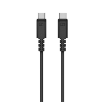 ≫ Comprar SENNHEISER XSW-D PEDALBOARD SET - 375 € | Profesional DJ® ≫ Comprar SENNHEISER XSW-D PEDALBOARD SET - 375 € | Profesional DJ®