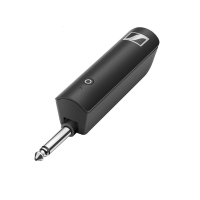 ≫ Comprar SENNHEISER XSW-D PEDALBOARD SET - 375 € | Profesional DJ® ≫ Comprar SENNHEISER XSW-D PEDALBOARD SET - 375 € | Profesional DJ®