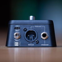 ≫ Comprar SENNHEISER XSW-D PEDALBOARD SET - 375 € | Profesional DJ® ≫ Comprar SENNHEISER XSW-D PEDALBOARD SET - 375 € | Profesional DJ®