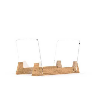 RELOOP GLORIOUS RECORD STAND 75