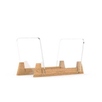 RELOOP GLORIOUS RECORD STAND 75 RELOOP GLORIOUS RECORD STAND 75