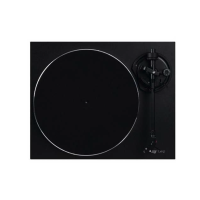 RELOOP TURN 2 RELOOP TURN 2