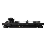 RELOOP TURN 2 RELOOP TURN 2