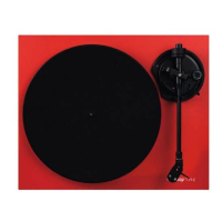 RELOOP TURN 2 RED RELOOP TURN 2 RED