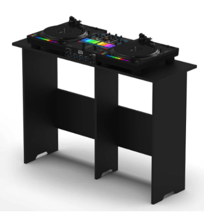GLORIOUS MIX STATION 2