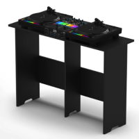 GLORIOUS MIX STATION 2 GLORIOUS MIX STATION 2