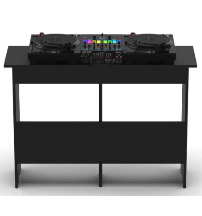 GLORIOUS MIX STATION 2