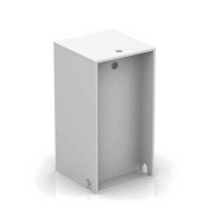 GLORIOUS MODULAR MIX RACK WHITE GLORIOUS MODULAR MIX RACK WHITE