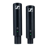 ≫ Comprar SENNHEISER XSW-D XLR BASE SET - 298 € | Profesional DJ® ≫ Comprar SENNHEISER XSW-D XLR BASE SET - 298 € | Profesional DJ®