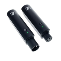 ≫ Comprar SENNHEISER XSW-D XLR BASE SET - 298 € | Profesional DJ® ≫ Comprar SENNHEISER XSW-D XLR BASE SET - 298 € | Profesional DJ®