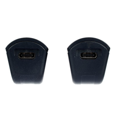 ≫ Comprar SENNHEISER XSW-D XLR BASE SET - 298 € | Profesional DJ®