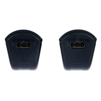 ≫ Comprar SENNHEISER XSW-D XLR BASE SET - 298 € | Profesional DJ® ≫ Comprar SENNHEISER XSW-D XLR BASE SET - 298 € | Profesional DJ®