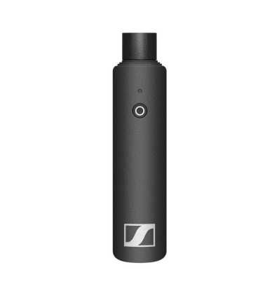 ≫ Comprar SENNHEISER XSW-D XLR FEMALE TX - 167 € | Profesional DJ®