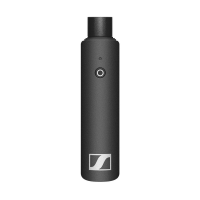 ≫ Comprar SENNHEISER XSW-D XLR FEMALE TX - 167 € | Profesional DJ® ≫ Comprar SENNHEISER XSW-D XLR FEMALE TX - 167 € | Profesional DJ®