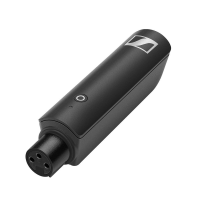 ≫ Comprar SENNHEISER XSW-D XLR FEMALE TX - 167 € | Profesional DJ® ≫ Comprar SENNHEISER XSW-D XLR FEMALE TX - 167 € | Profesional DJ®