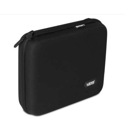 UDG U8496BL CREATOR RELOOP FLUX HARDCASE BLACK