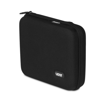 UDG U8496BL CREATOR RELOOP FLUX HARDCASE BLACK