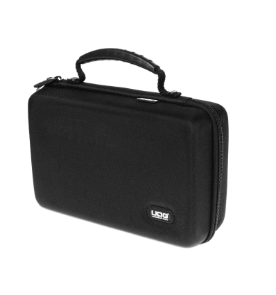 UDG U8497BL CREATOR STRYMON TIMELINE/ BIGSKY/ MOBIUS/ NIGHTSKY HARDCASE BLACK