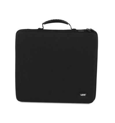 UDG U8499BL CREATOR ABLETON PUSH 3 HARDCASE BLACK