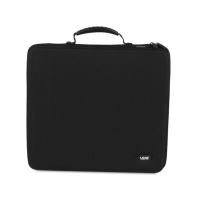 UDG U8499BL CREATOR ABLETON PUSH 3 HARDCASE BLACK