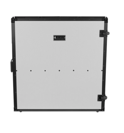 UDG U91049WH2 ULTIMATE FOLD OUT DJ TABLE WHITE MK2 PLUS