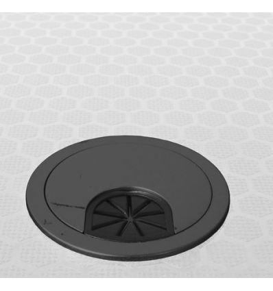 UDG U91049WH2 ULTIMATE FOLD OUT DJ TABLE WHITE MK2 PLUS