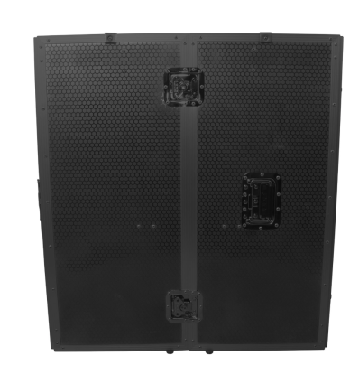 UDG U91049BL2 ULTIMATE FOLD OUT DJ TABLE BLACK MK2 PLUS