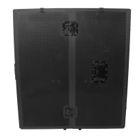 UDG U91049BL2 ULTIMATE FOLD OUT DJ TABLE BLACK MK2 PLUS