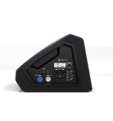 LD SYSTEMS MON 8 A G3