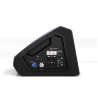 LD SYSTEMS MON 8 A G3 LD SYSTEMS MON 8 A G3