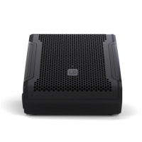 LD SYSTEMS MON 8 A G3 LD SYSTEMS MON 8 A G3