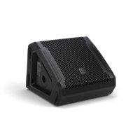 LD SYSTEMS MON 10 A G3 LD SYSTEMS MON 10 A G3