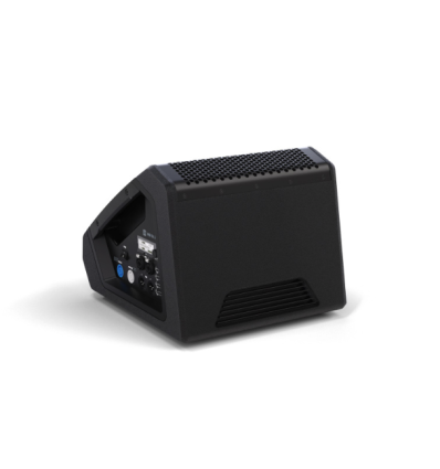 LD SYSTEMS MON 10 A G3