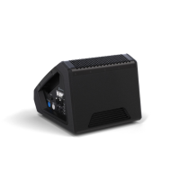 LD SYSTEMS MON 10 A G3 LD SYSTEMS MON 10 A G3