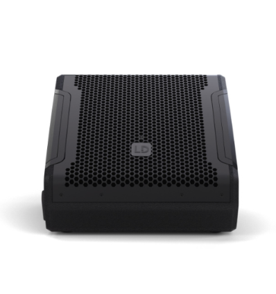 LD SYSTEMS MON 10 A G3