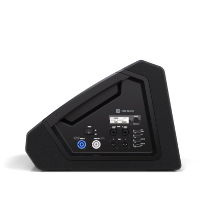 LD SYSTEMS MON 10 A G3