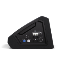 LD SYSTEMS MON 10 A G3 LD SYSTEMS MON 10 A G3
