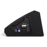 LD SYSTEMS MON 15 A G3 LD SYSTEMS MON 15 A G3