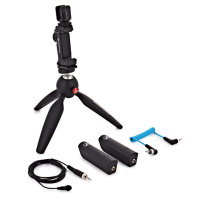 Comprar SENNHEISER XSW-D PORTABLE LAV MOBILE KIT - 307 € Comprar SENNHEISER XSW-D PORTABLE LAV MOBILE KIT - 307 €