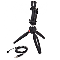 Comprar SENNHEISER XSW-D PORTABLE LAV MOBILE KIT - 307 € Comprar SENNHEISER XSW-D PORTABLE LAV MOBILE KIT - 307 €