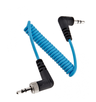 Comprar SENNHEISER XSW-D PORTABLE LAV MOBILE KIT - 307 €