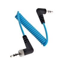 Comprar SENNHEISER XSW-D PORTABLE LAV MOBILE KIT - 307 € Comprar SENNHEISER XSW-D PORTABLE LAV MOBILE KIT - 307 €