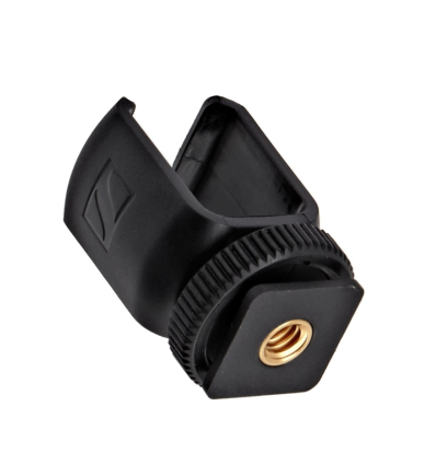 Comprar SENNHEISER XSW-D PORTABLE LAV MOBILE KIT - 307 €