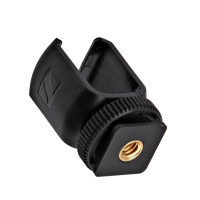 Comprar SENNHEISER XSW-D PORTABLE LAV MOBILE KIT - 307 € Comprar SENNHEISER XSW-D PORTABLE LAV MOBILE KIT - 307 €