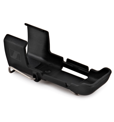 Comprar SENNHEISER XSW-D PORTABLE LAV MOBILE KIT - 307 €